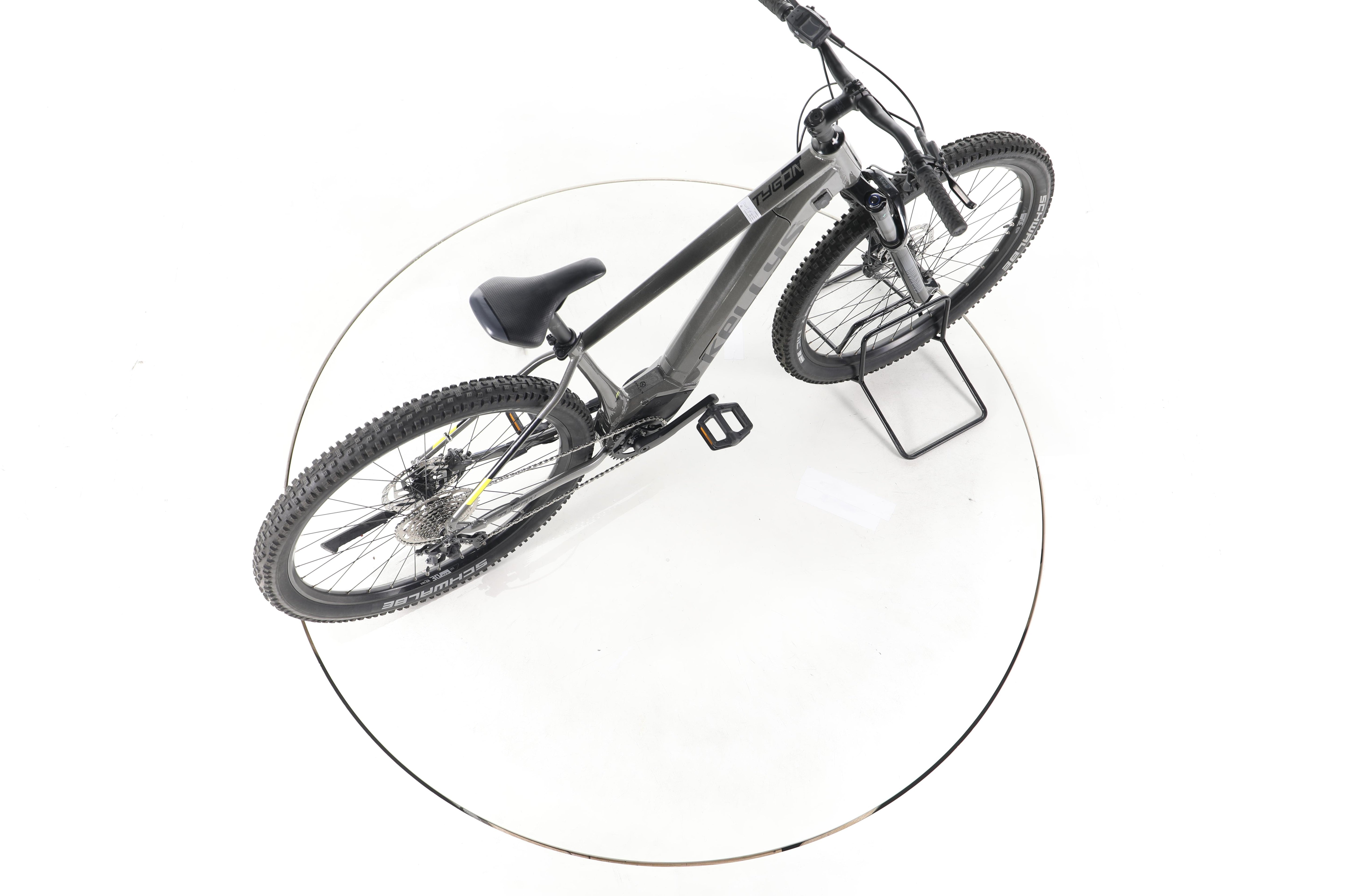Kellys Tygon R50 E-Bike - Image 24