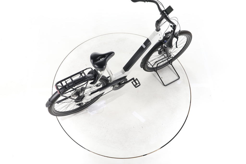 Kalkhoff Endeavour 3.B Move Trekking E-Bike Tiefeinsteiger - Image 24