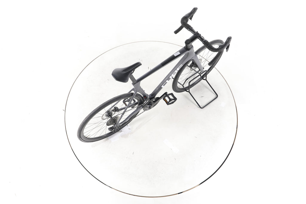 Cube Agree C:62 Rennrad Carbon - Image 24
