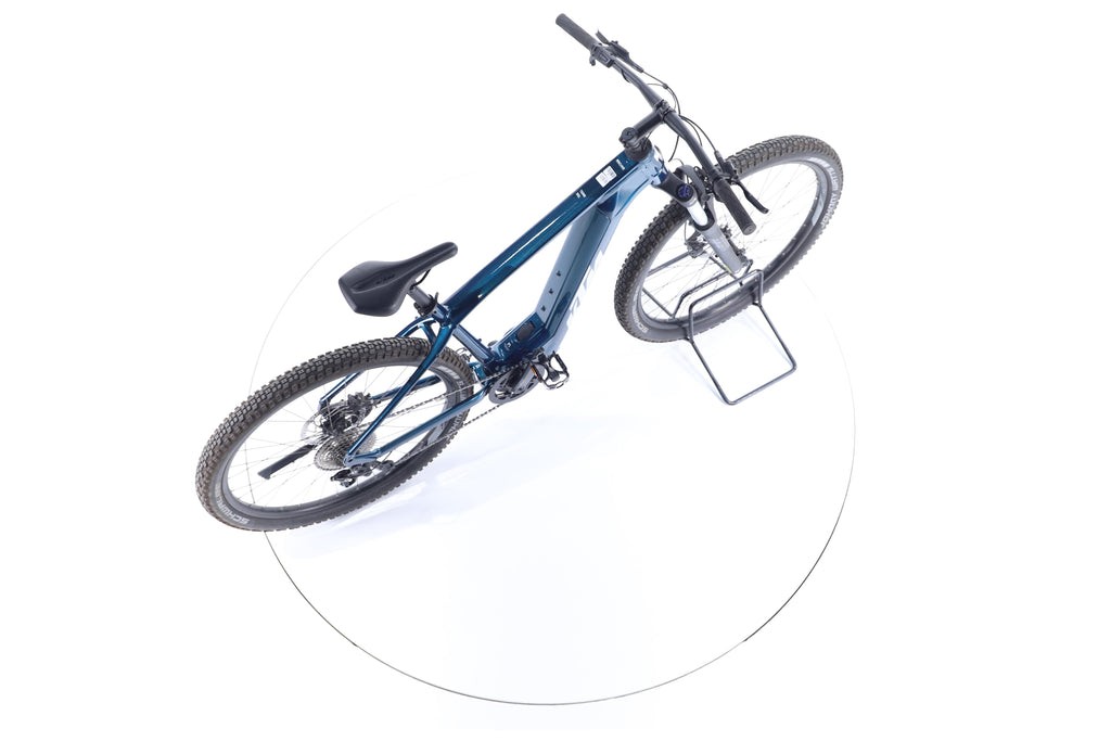 KTM Macina Team 691 E-Bike - Image 24
