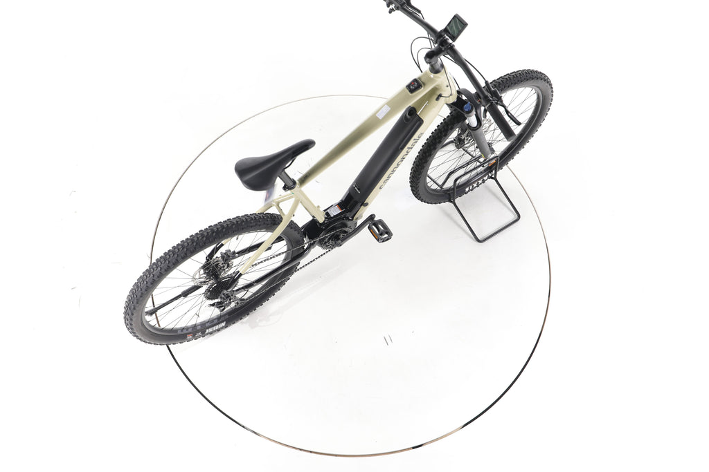 Cannondale Trail Neo 4 E-Bike - Image 24