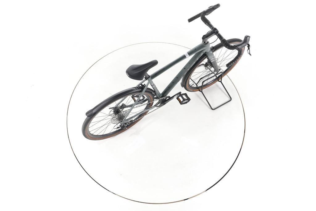 Trek Checkpoint ALR 5 Gravelbike 2024 - Image 24