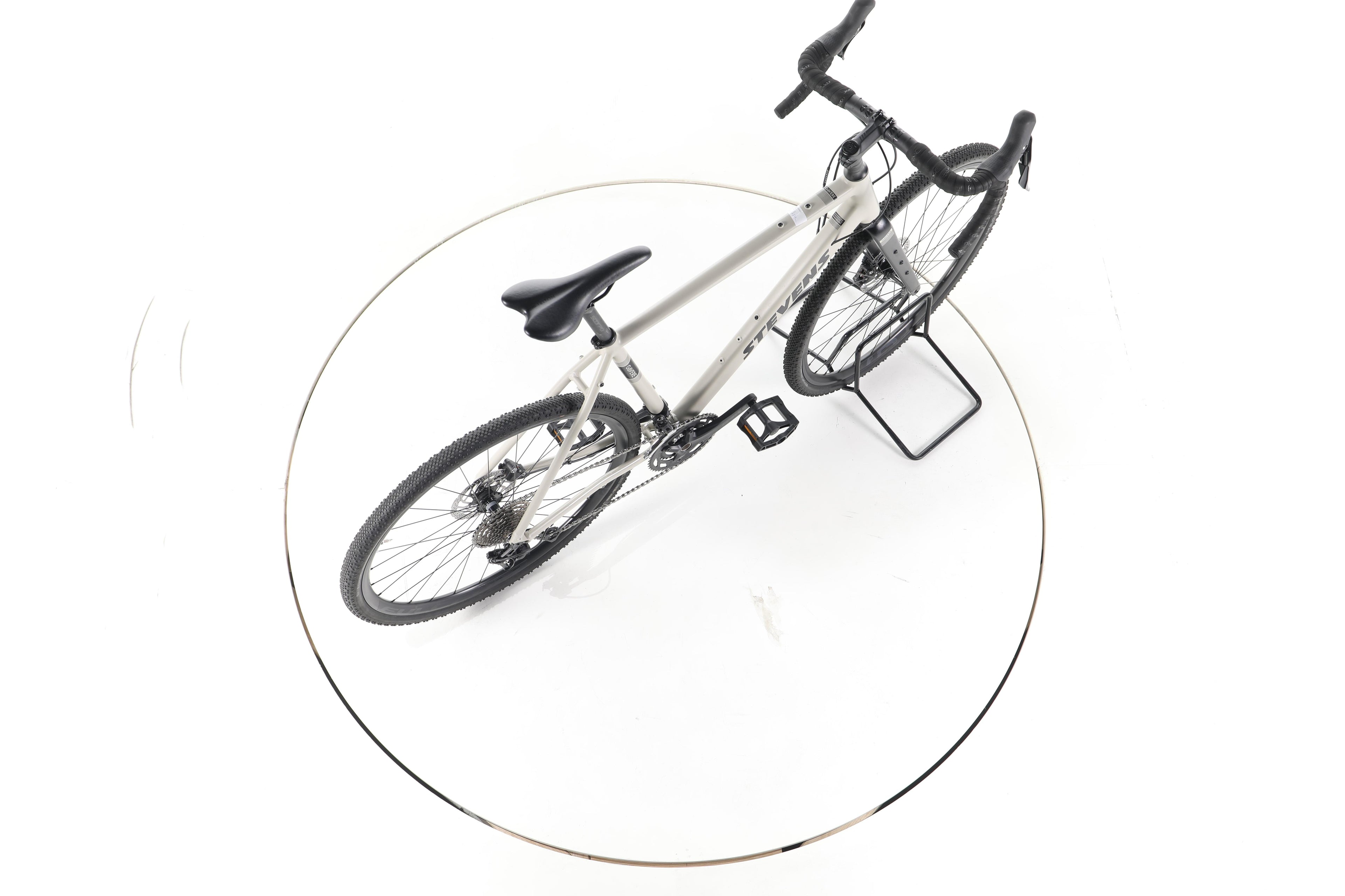 Stevens Gavere 24 56 Dusty Road - Image 24