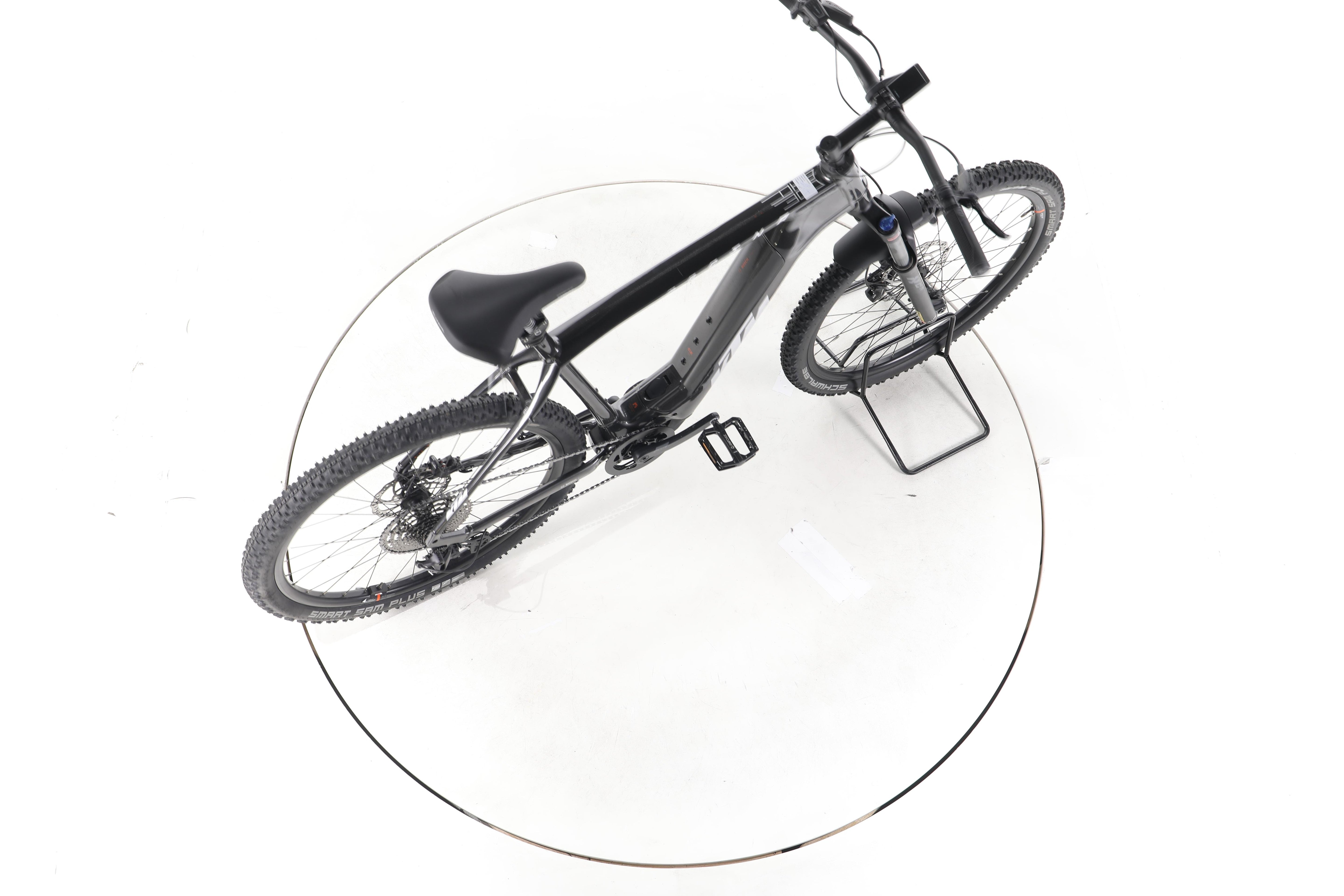 KTM Macina Team XL E-Bike - Image 24