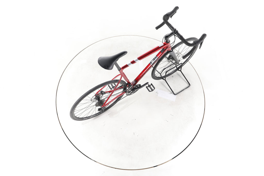 Cannondale CAAD13 Disc 105 Rennrad - Image 24