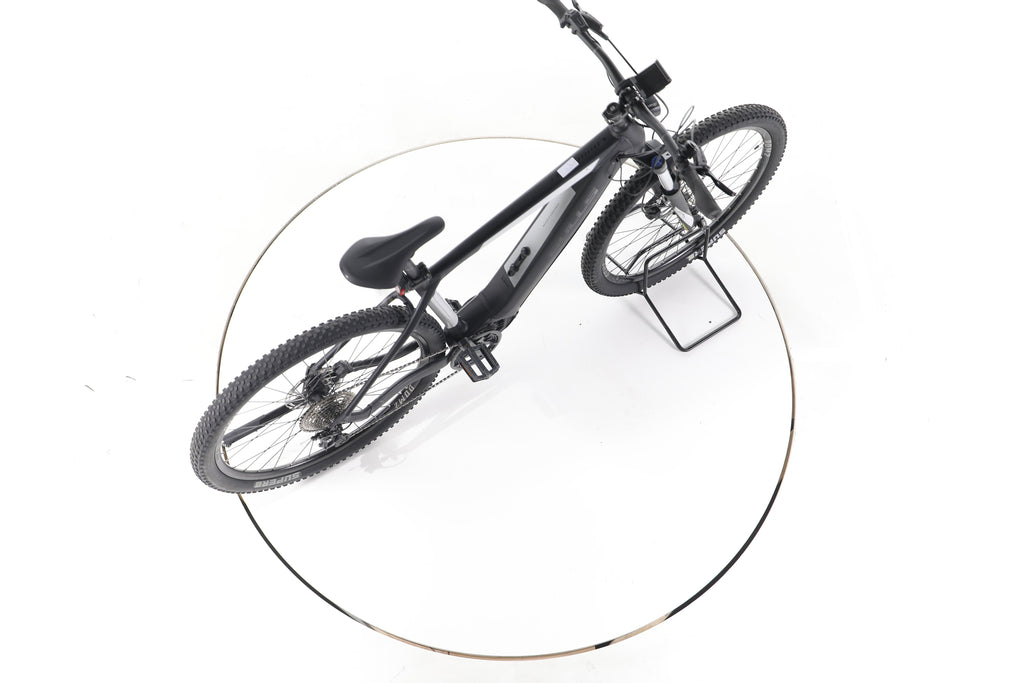 Bulls Copperhead EVO 1 E-Bike - Image 24