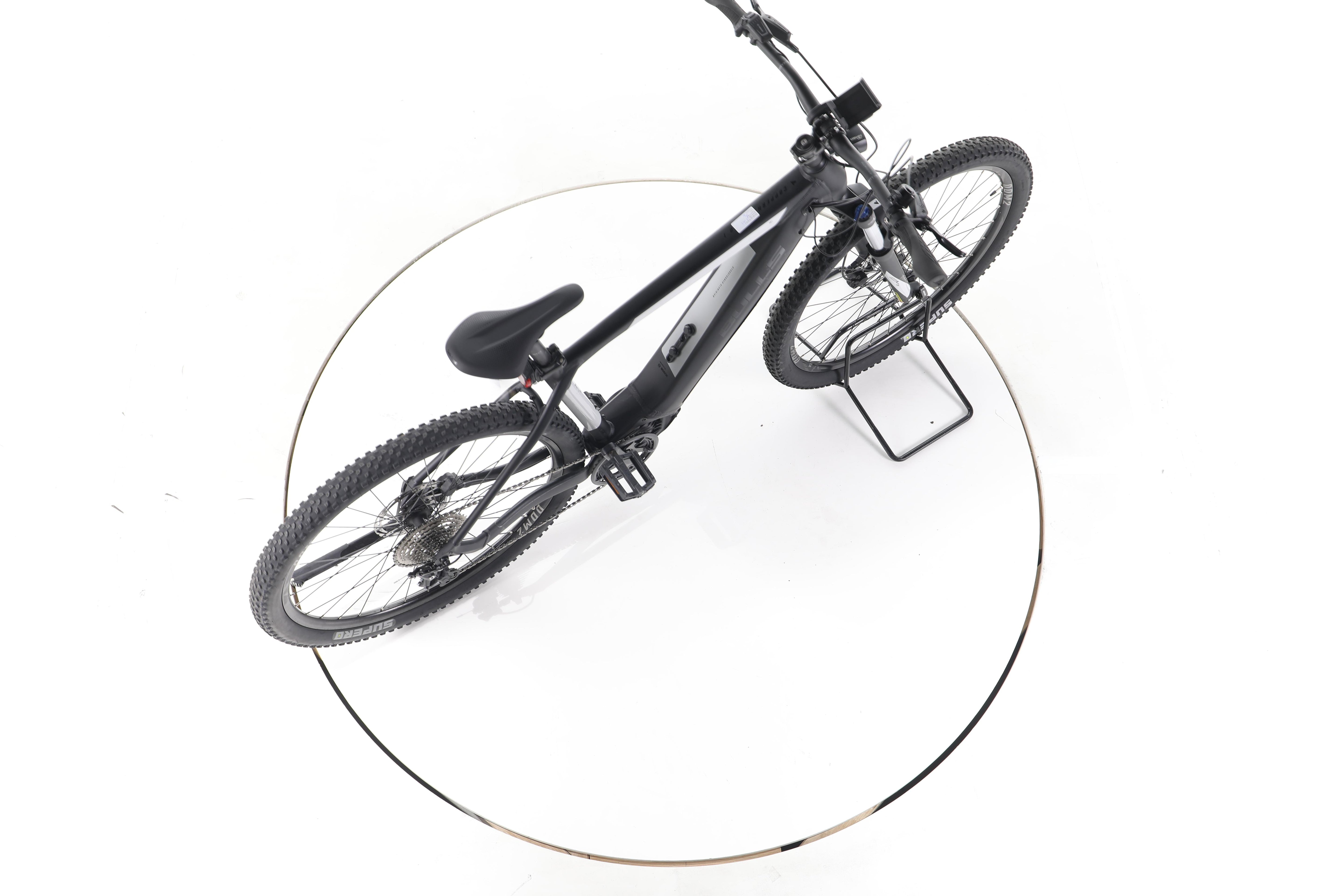 Bulls Copperhead EVO 1 E-Bike - Image 24
