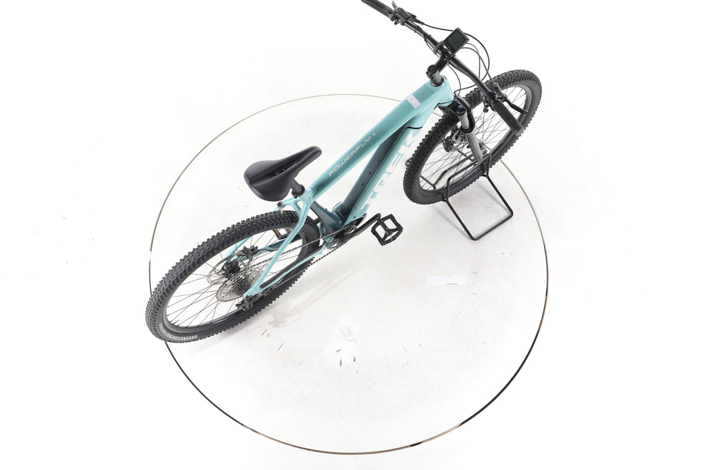 Trek Powerfly 5 EU E-Bike - Image 24