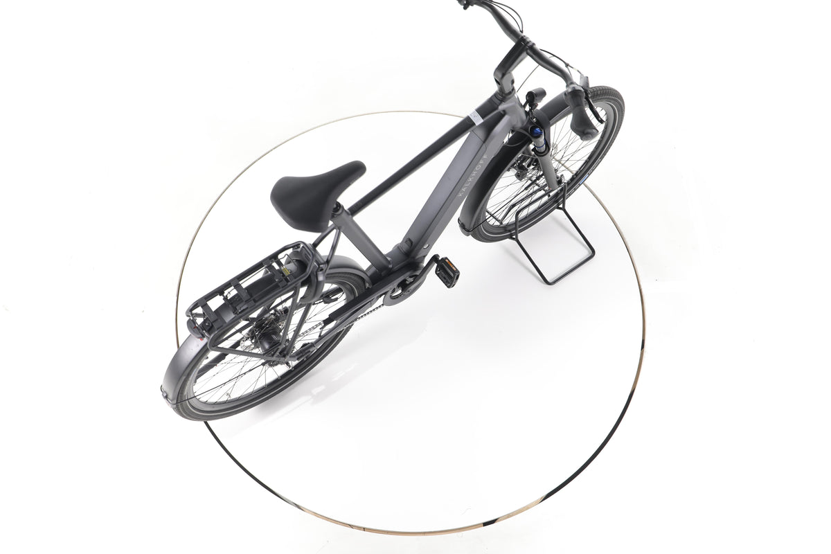 Kalkhoff Image 5.B Move+ City E-Bike - Image 24
