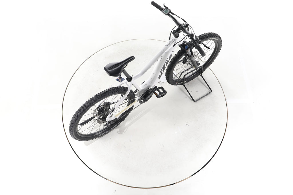 KTM Macina Race 571 E-Bike - Image 24