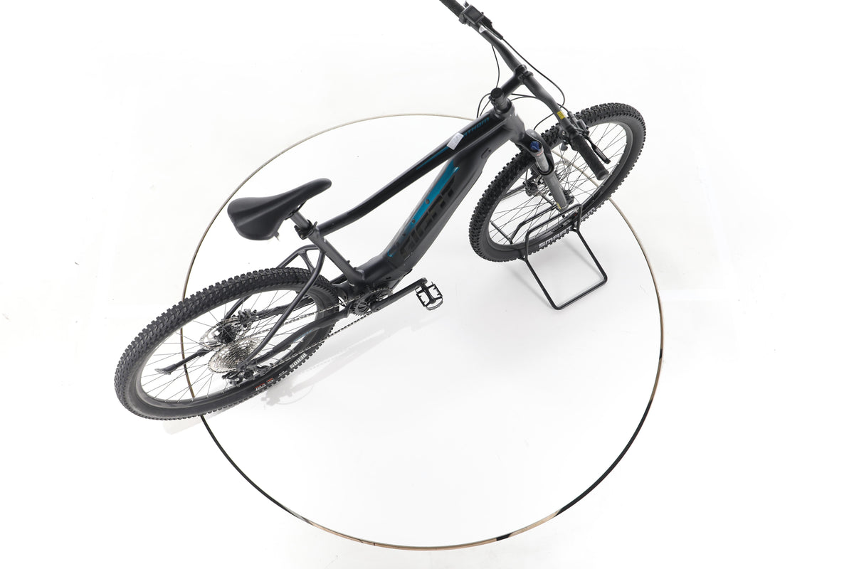 Giant Fathom E+2 E-Bike - Image 24