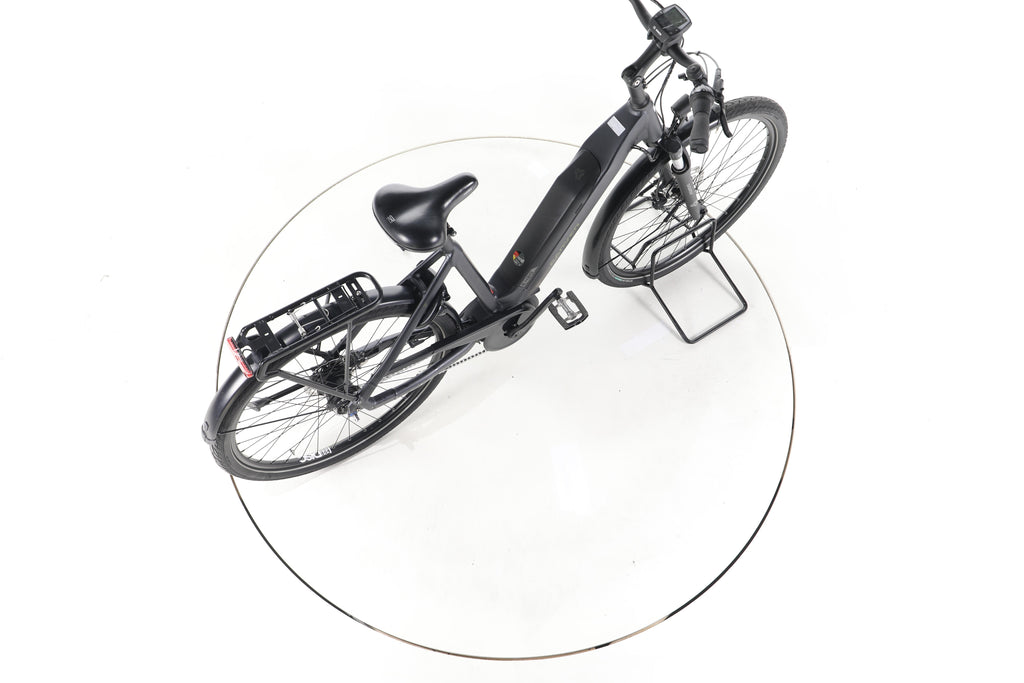Carver Cityzen E.420 RT City E-Bike - Image 24