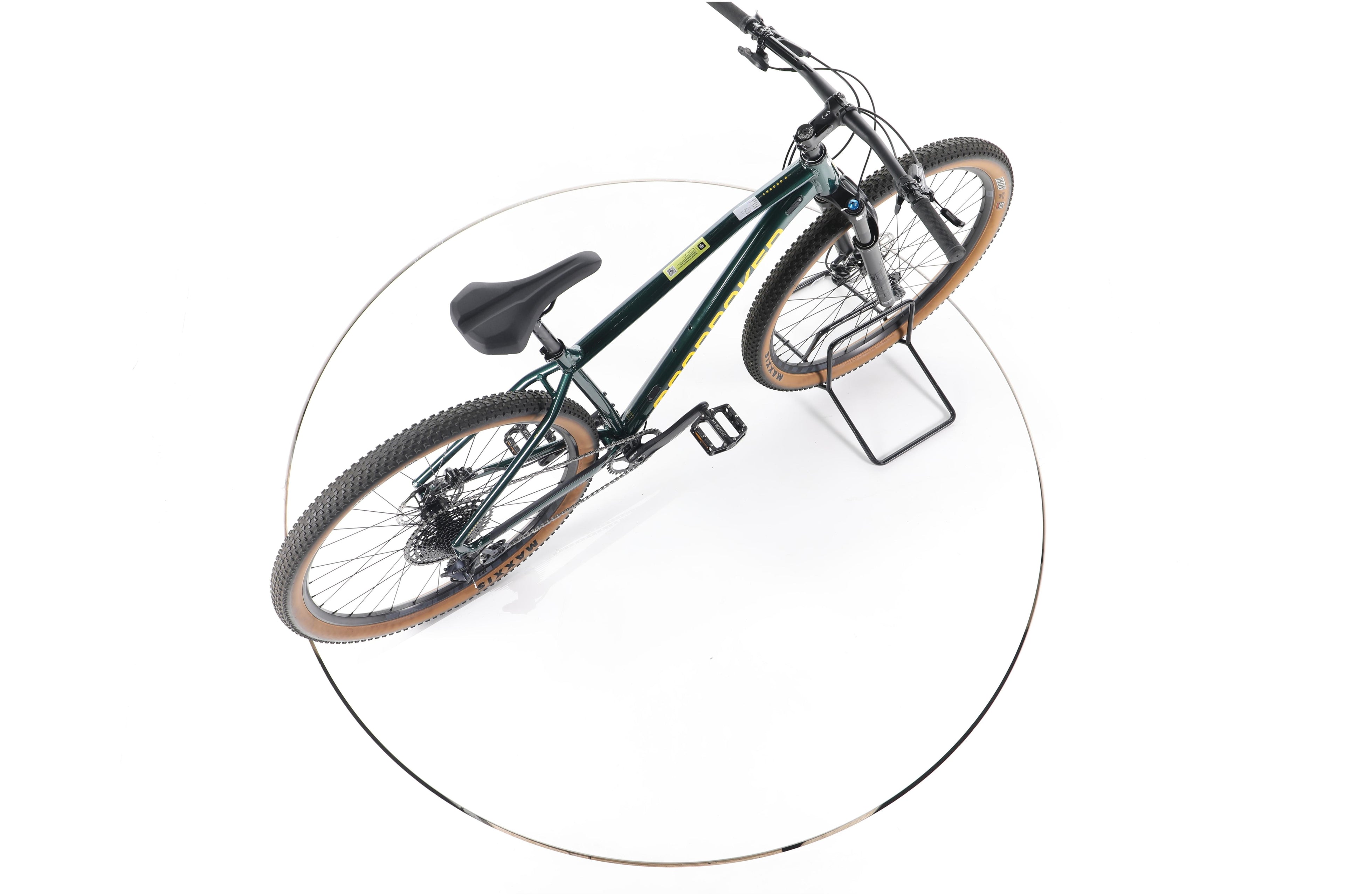 Mondraker Chrono R - Image 24