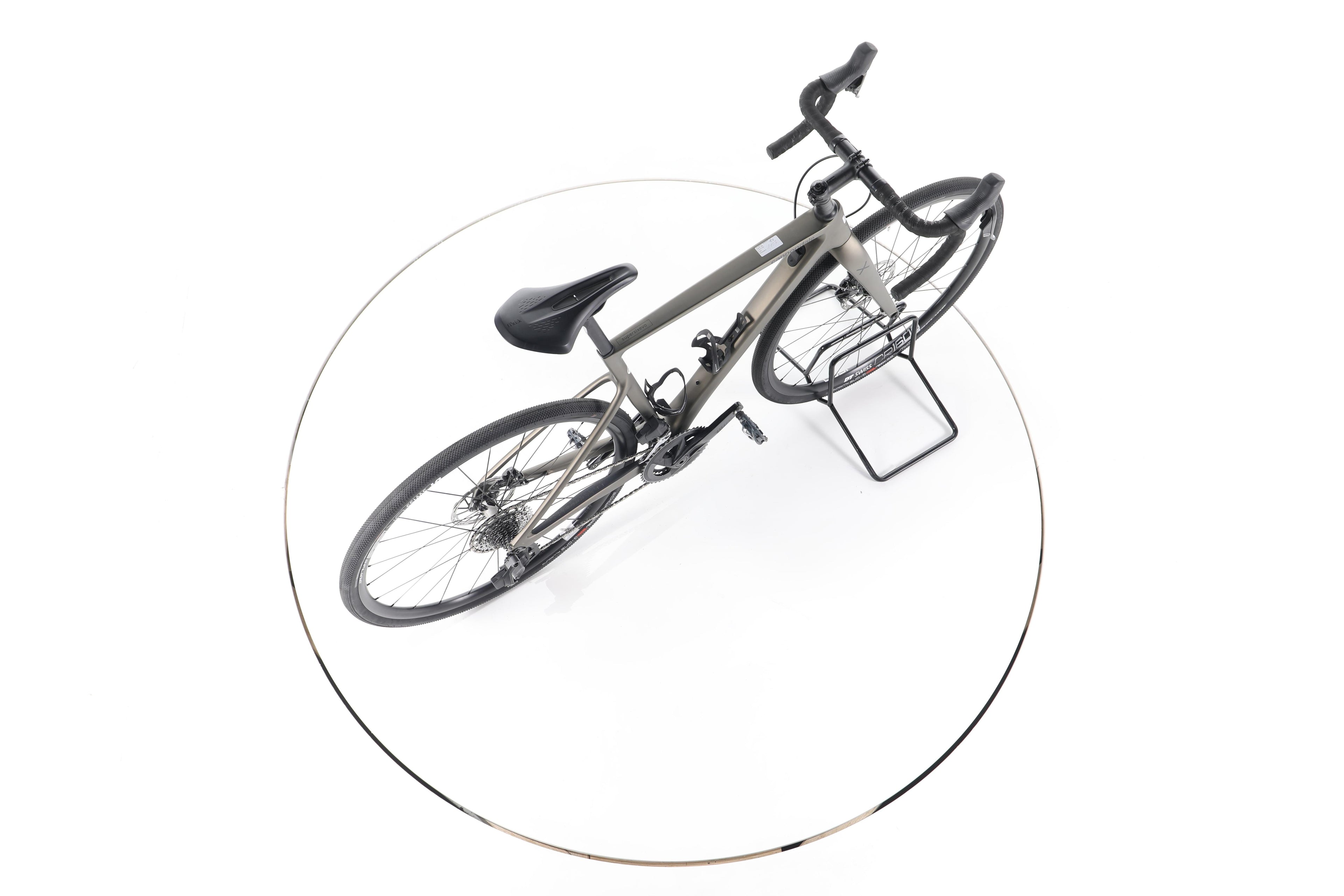 Cannondale SuperSix EVO SE - Image 24