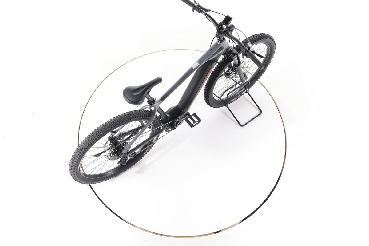 Mondraker Prime 29 E-Bike - Image 24