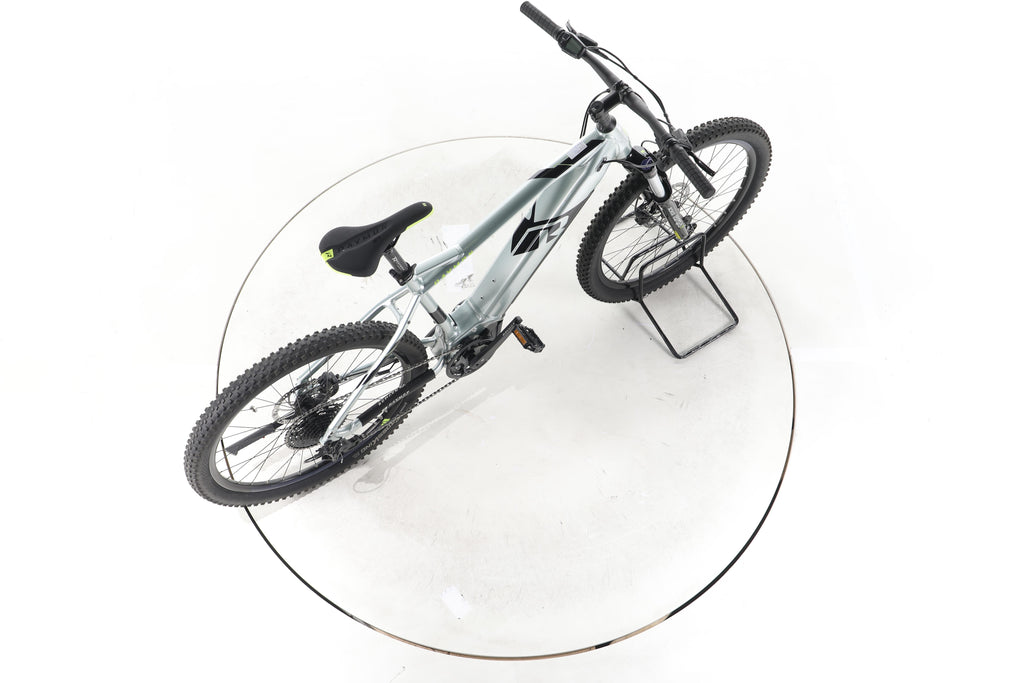 R Raymon HardRay E 5.0 E-Bike - Image 24