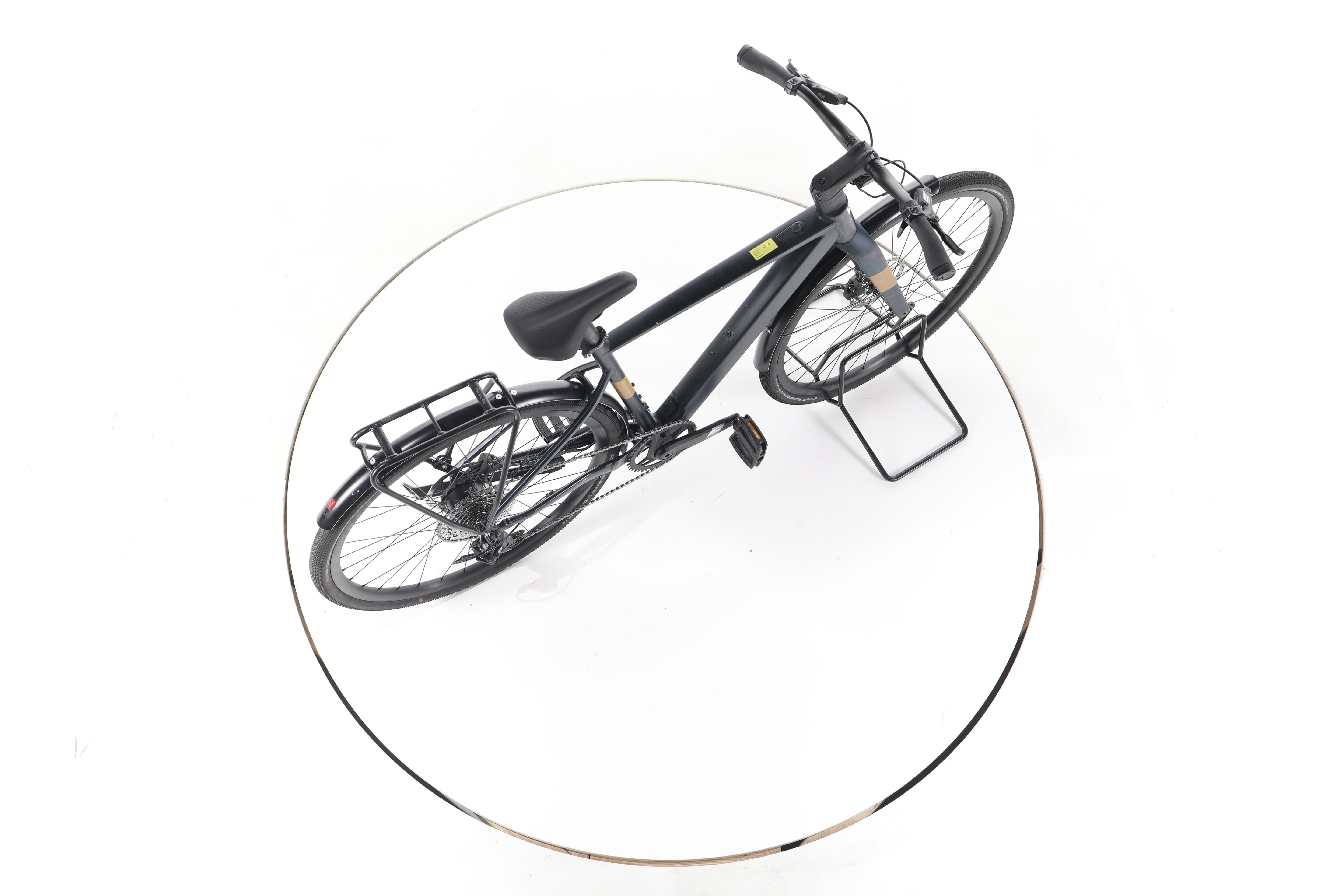 Scott Metrix eRIDE E-Bike 2024 - Image 24