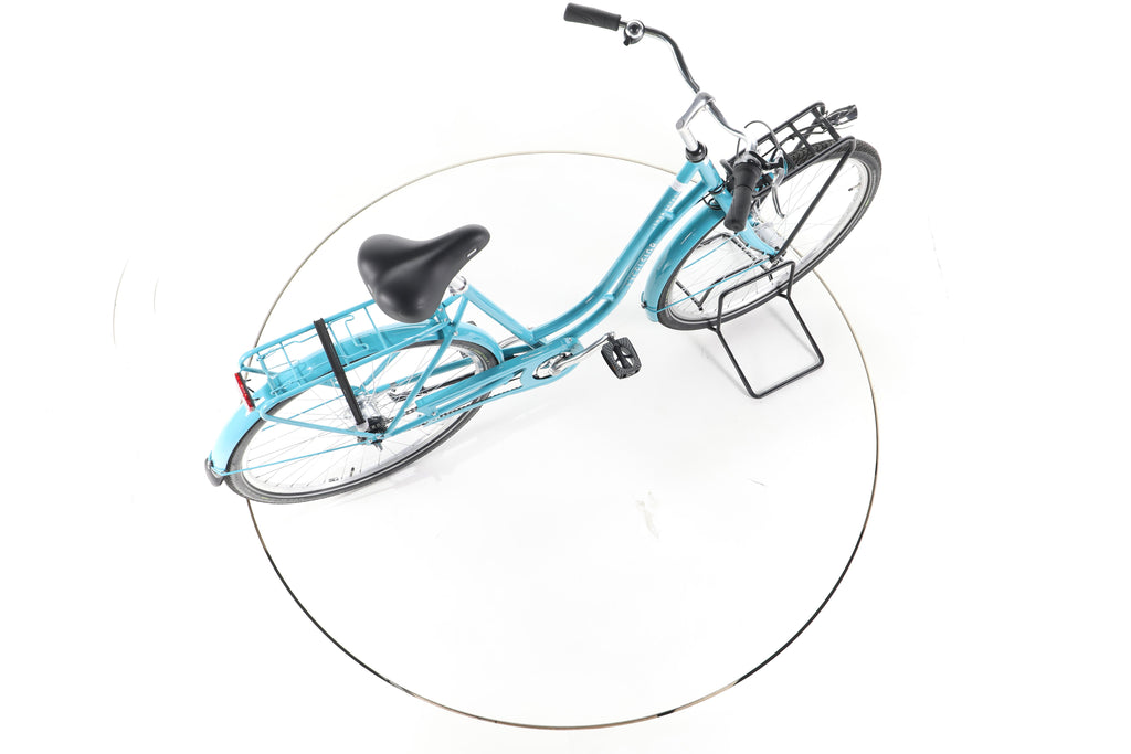 Excelsior Swan Retro - Image 24