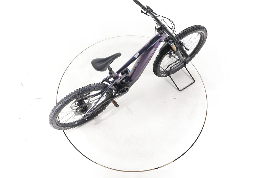 Giant Reign E+ 1| V2 E-Bike Fully - Image 24