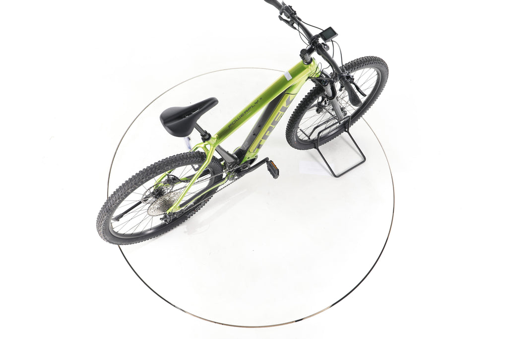 Trek Powerfly 5 Gen 4 E-Bike - Image 24