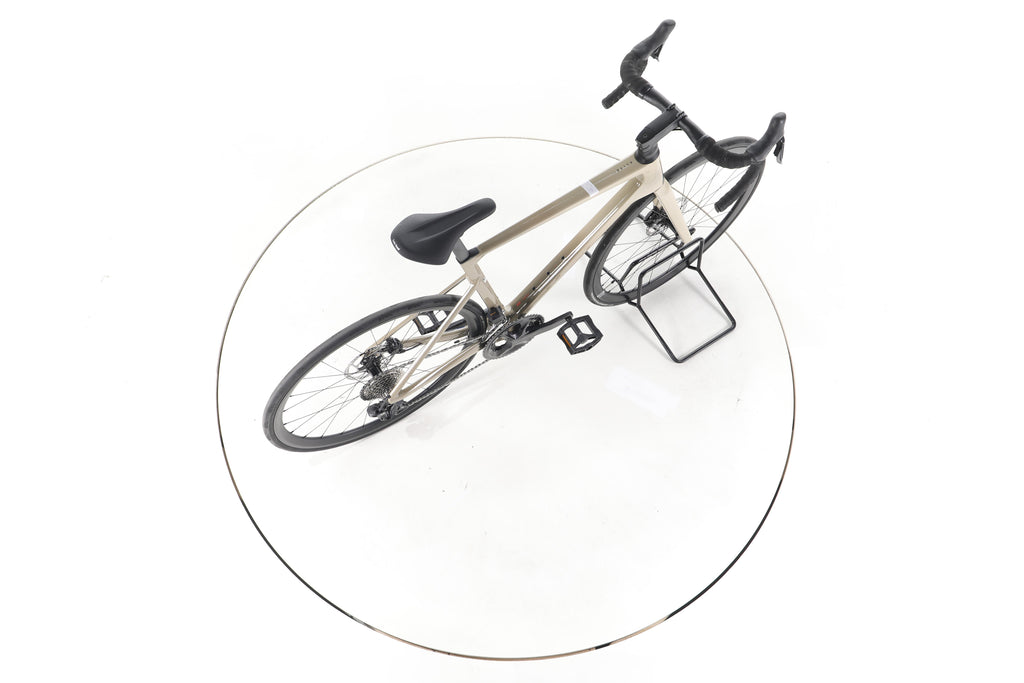 Rose Xlite 04 Rennrad Carbon 2024 - Image 24