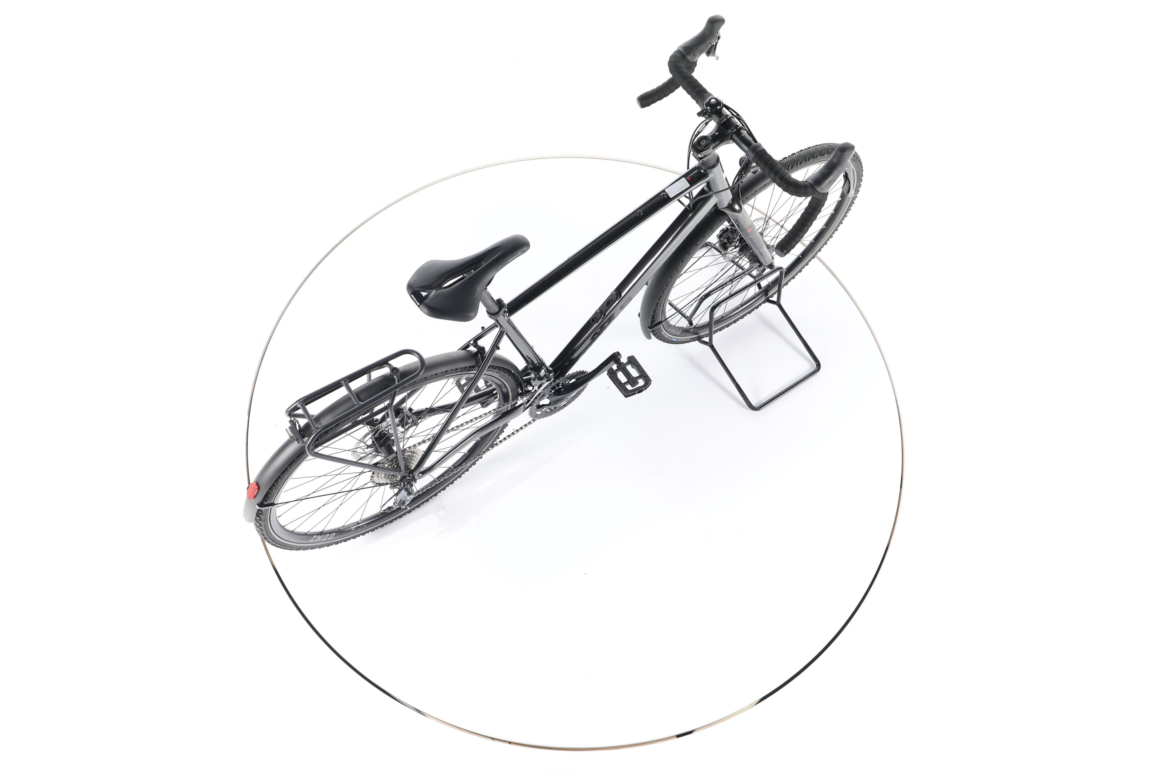 Bulls Daily Grinder 3 - Image 24