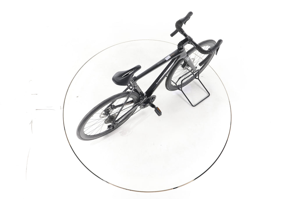 Focus Izalco MAX 8.8 Rennrad Carbon 2025 - Image 24