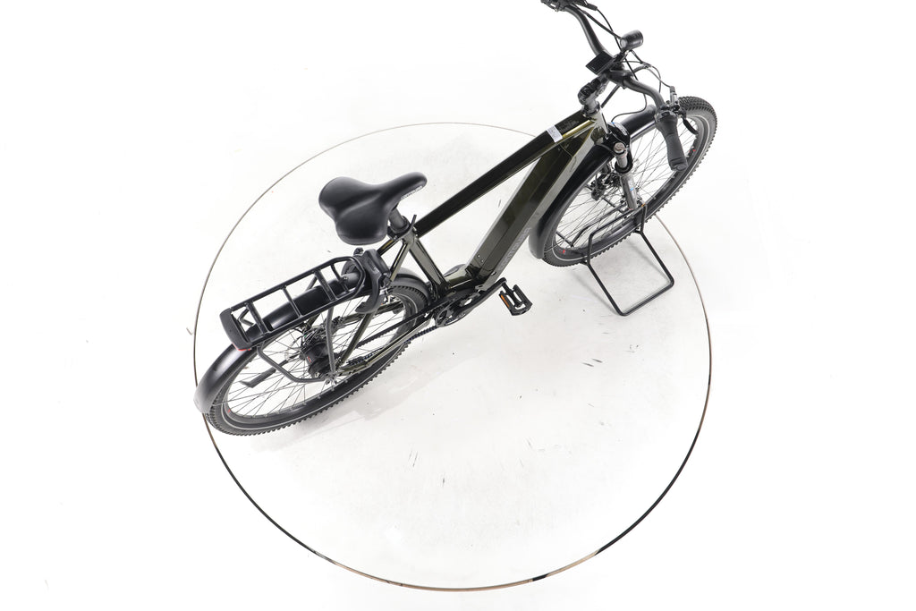 Contoura Li-6 City E-Bike 2025 - Image 24