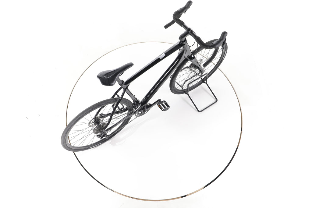 Merida Silex 400 HP3 Gravelbike - Image 24