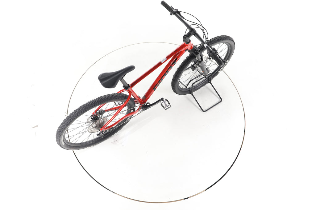 Giant XtC SLR 2 - Image 24