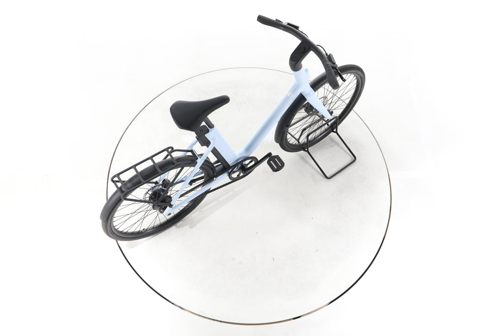 Cowboy Cruiser ST City E-Bike Tiefeinsteiger 2024 - Image 24