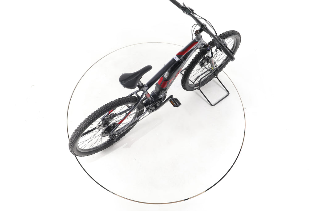 R Raymon HardRay E 3.0 E-Bike - Image 24