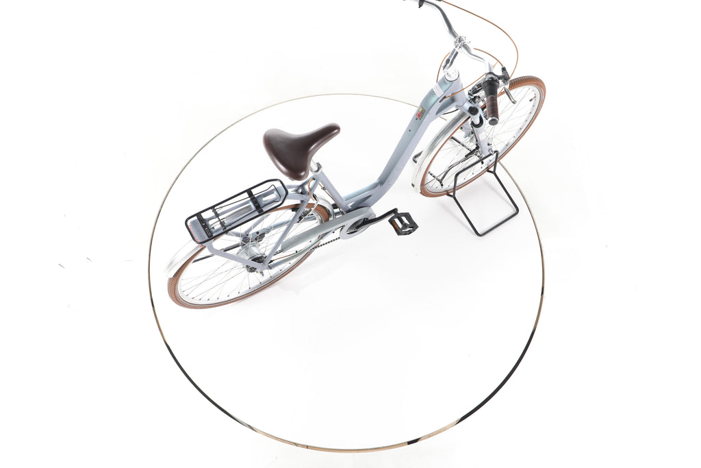 Cube Ella Cruise Fahrrad City & Trekking - Image 24