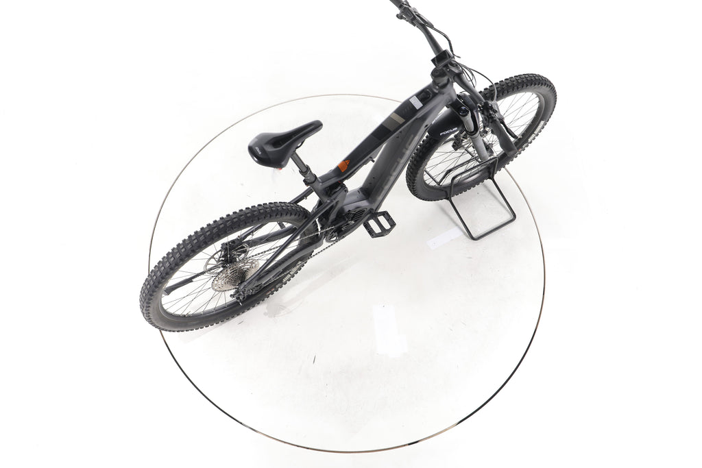 Focus Thron² 6.8 E-Bike Fully - Image 24