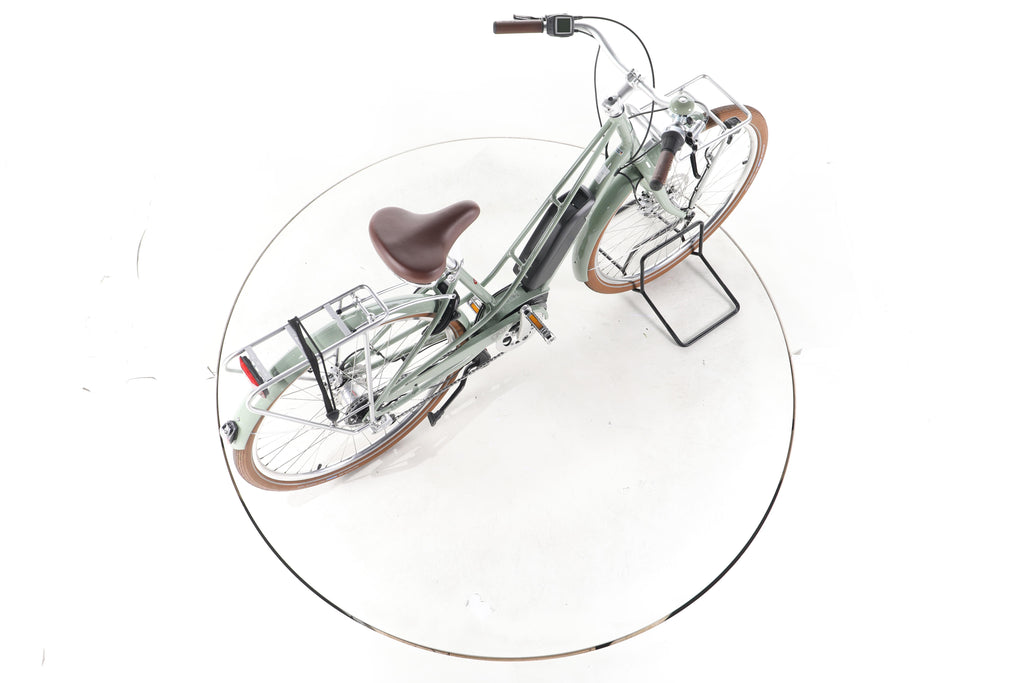 Electra Bicycle Loft Go! 5i EQ City E-Bike - Image 24