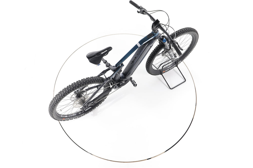 Swype freqz #4.0 E-Bike Fully - Image 24