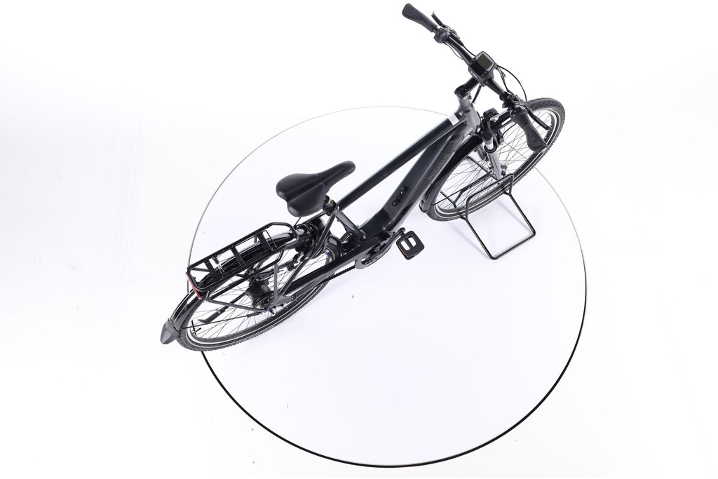 Pegasus Premio EV City E-Bike - Image 24