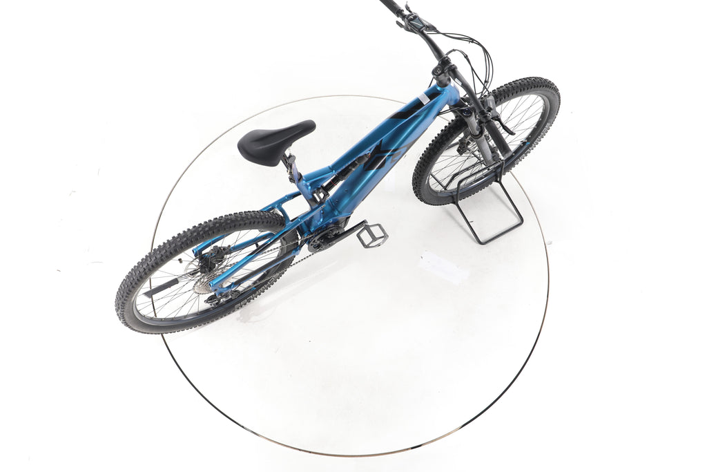 R Raymon FullRay 150E 8.0 E-Bike Fully - Image 24