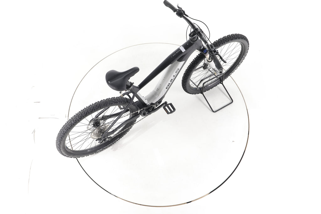 Bulls E-Stream EVO 1 E-Bike - Image 24