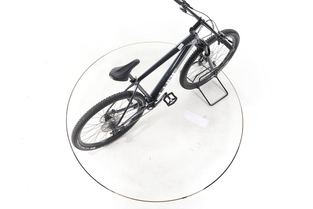 Cube Reaction C:62 Pro Fahrrad Hardtail - Image 24