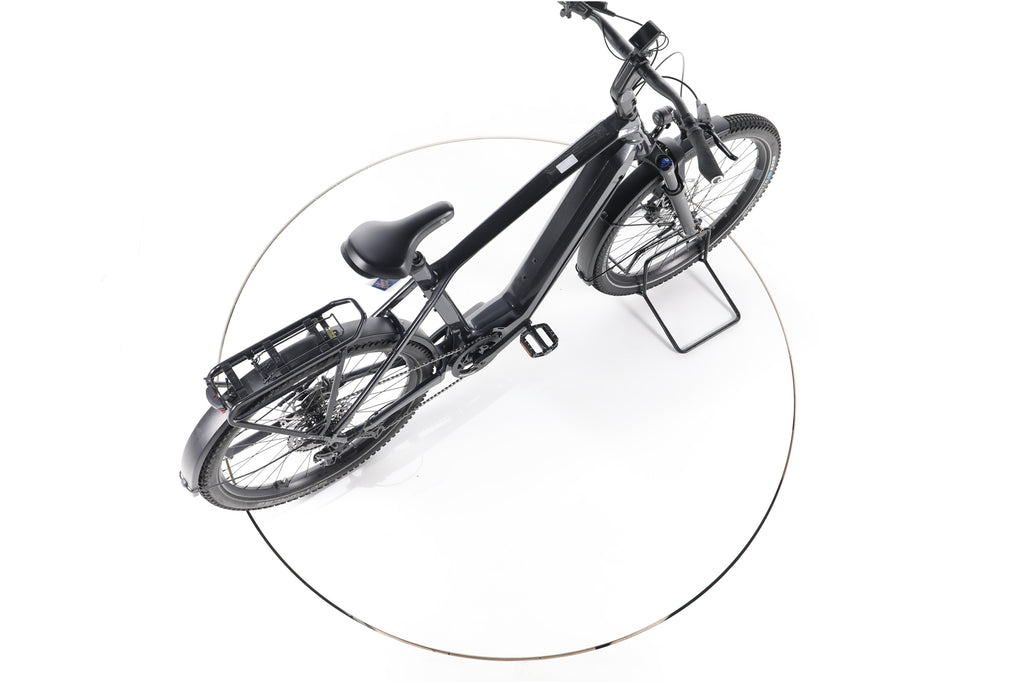 Kalkhoff Entice 7+ Move Trekking E-Bike 2024 - Image 24