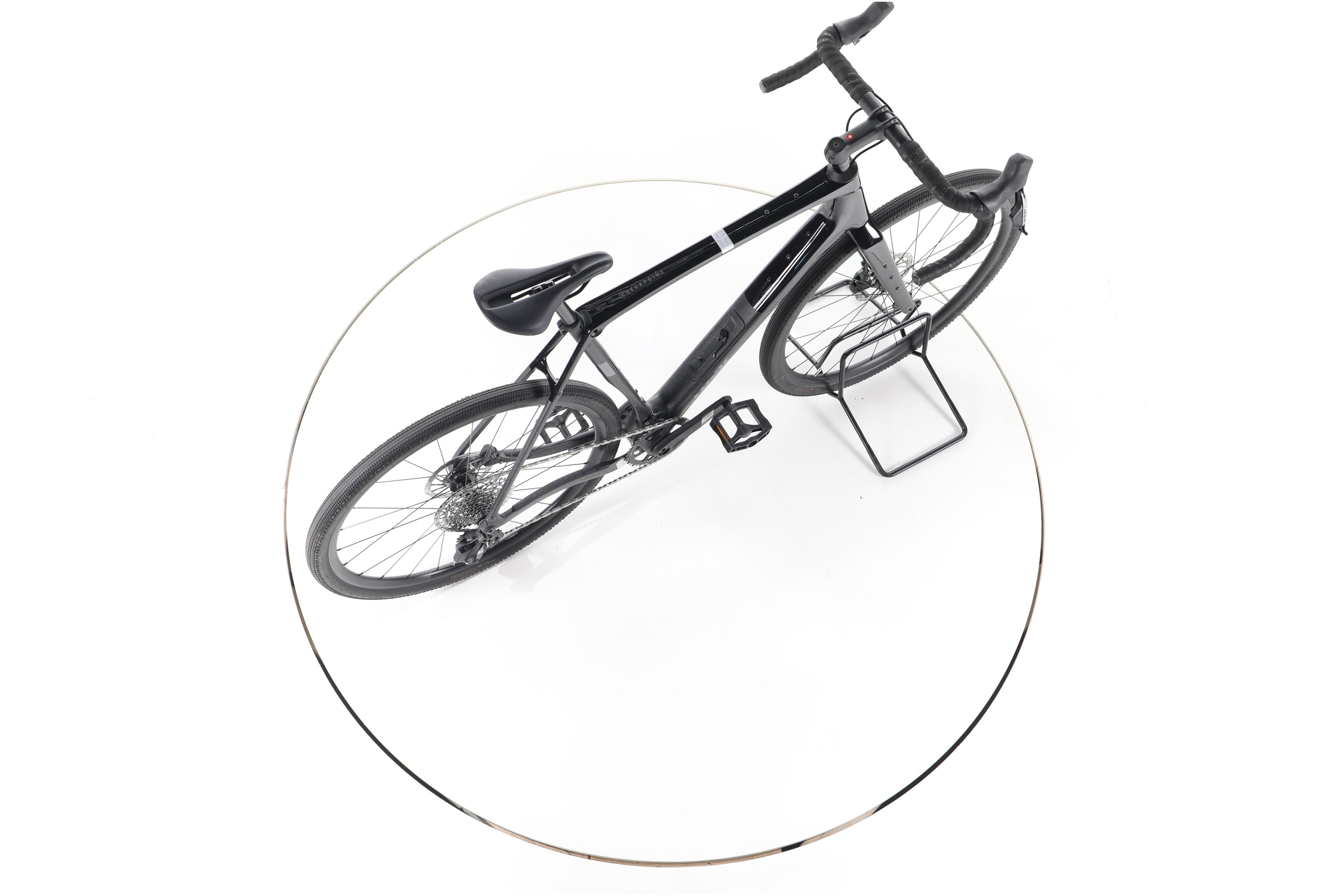 Trek Checkpoint SL 5 Gen 4 - Image 24