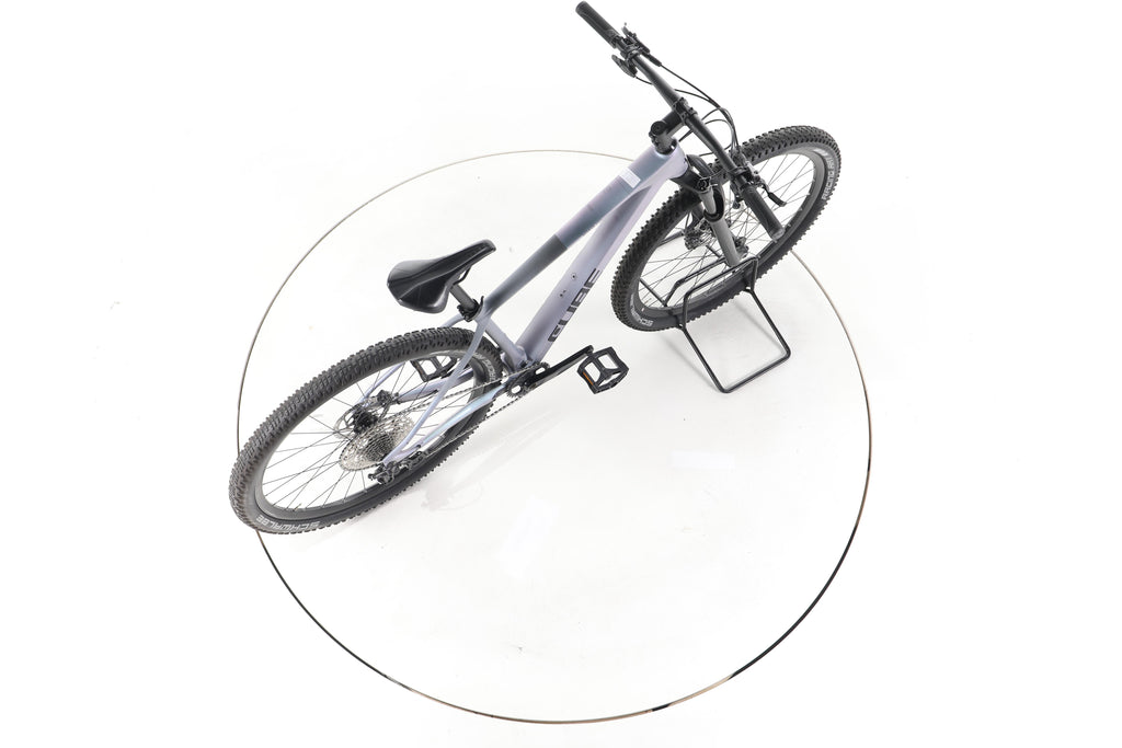 Cube Access WS C:62 Pro Fahrrad Hardtail - Image 24
