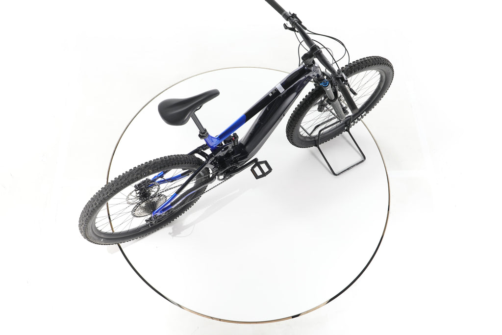 Giant Trance X E+ 1 E-Bike Fully - Image 24