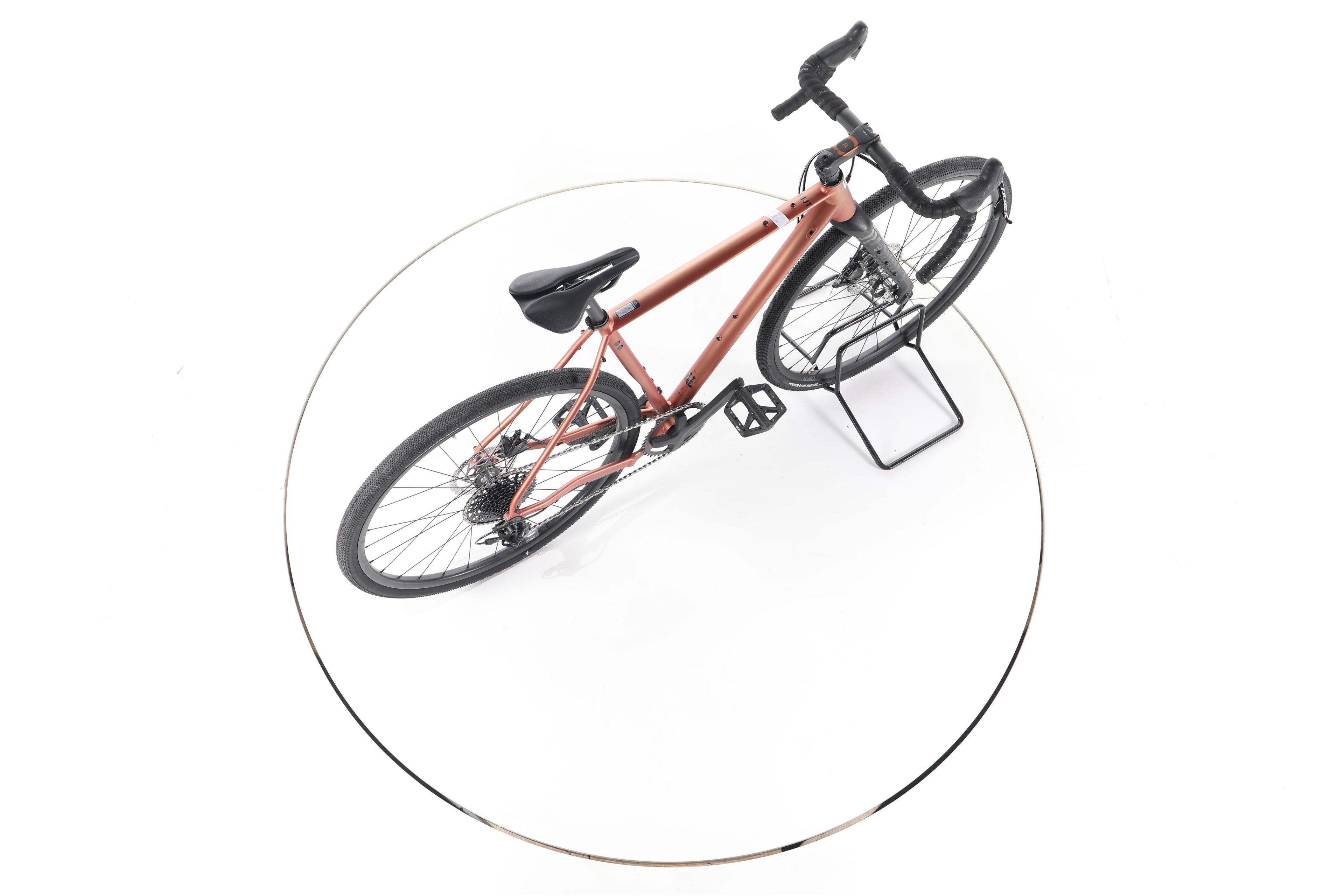 Rondo Ruut AL 2 Gravel Plus - Image 24