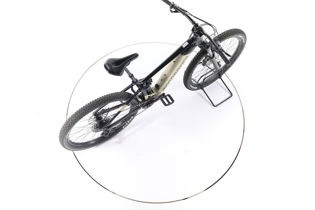 Mondraker DUSK E-Bike Fully - Image 24
