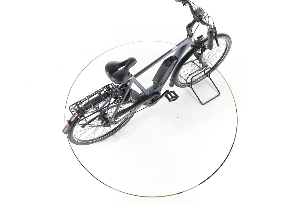 Velo de Ville Südwind City E-Bike - Image 24