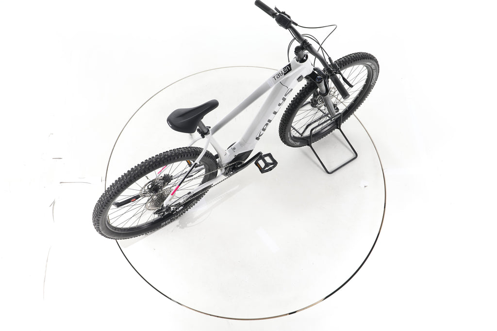 Kellys Tayen R50 Trekking E-Bike - Image 24