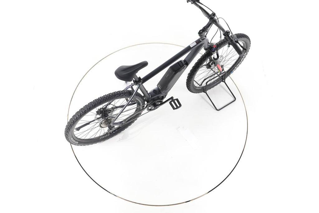 Bulls LT CX E-Bike 2023 - Image 24