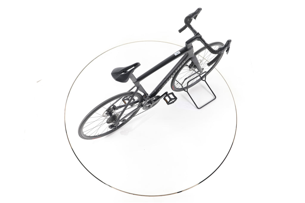 Specialized Tarmac SL7 Comp - Image 24